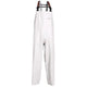 Grundens - Childrens Zenith 117 Sport Fishing Bib Pants