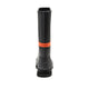 Grundens - Crewman Tall Boot