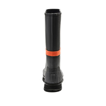 Grundens - Crewman Tall Boot