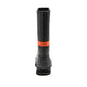 Grundens - Crewman Tall Boot