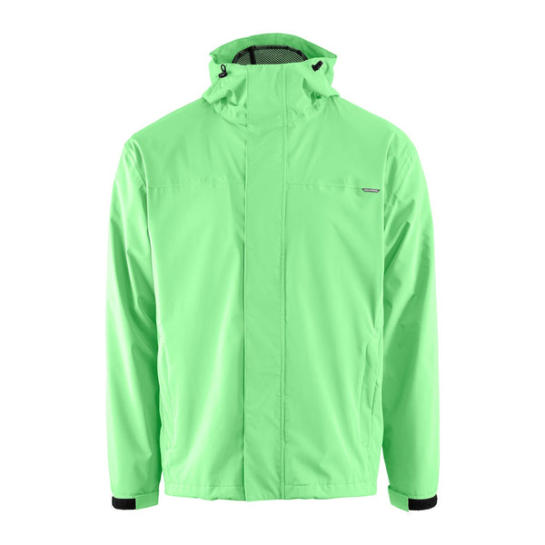 Grundens - Cutter Jacket 10207