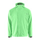 Grundens - Cutter Jacket 10207