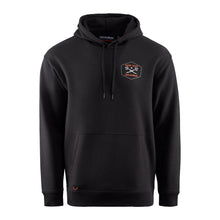 Grundens - Dark Seas X Daybreak Hoodie