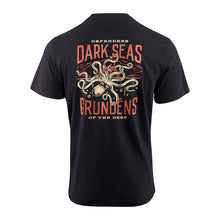 Grundens - Dark Seas X Great (50405)