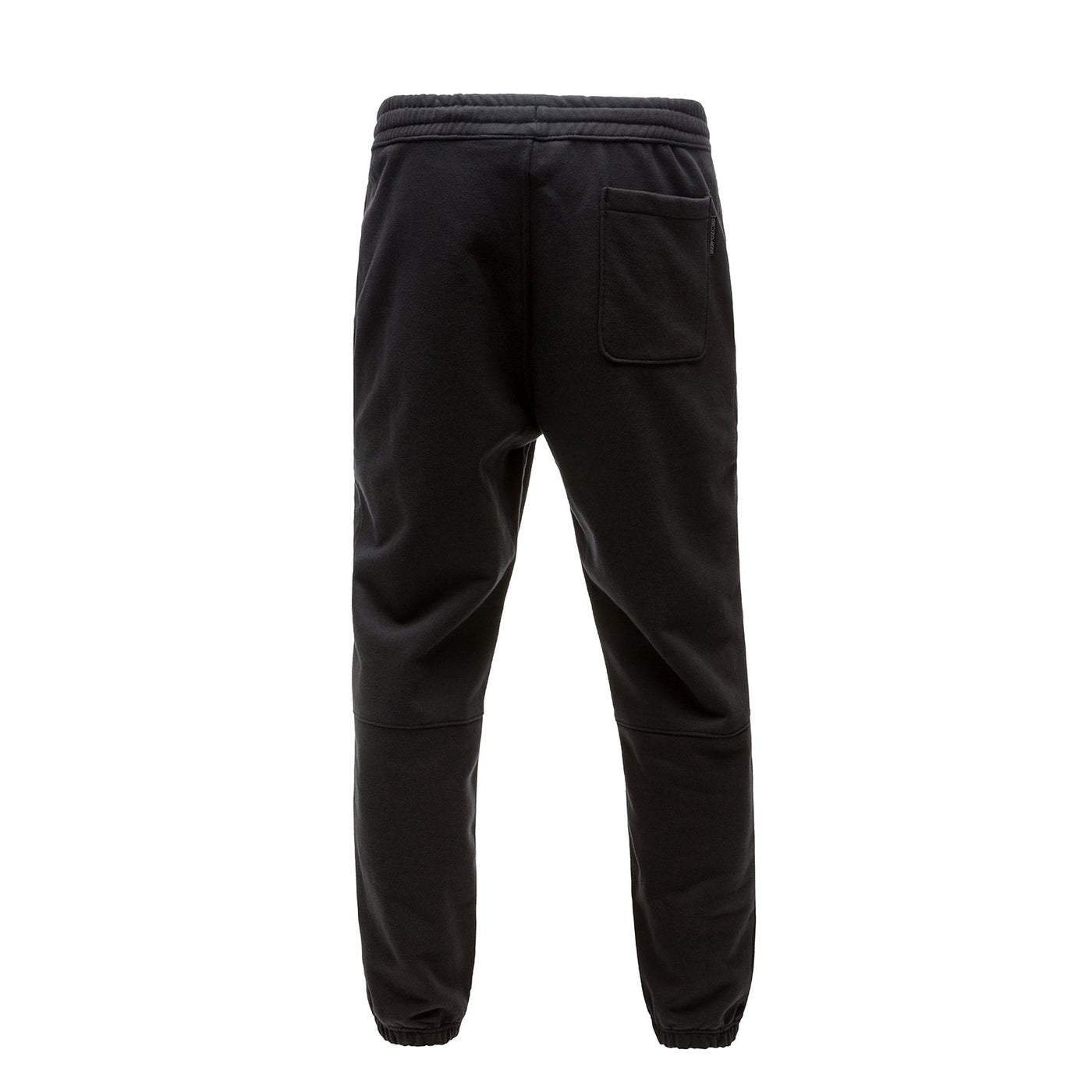 Grundens - GrundensDark Seas X Workhorse Sweatpant