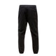Grundens - GrundensDark Seas X Workhorse Sweatpant