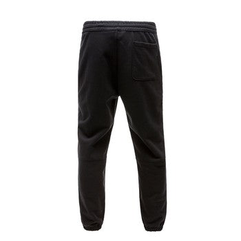 Grundens - GrundensDark Seas X Workhorse Sweatpant