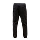 Grundens - GrundensDark Seas X Workhorse Sweatpant