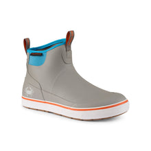 Grundens - Deck Boss Ankle Boot