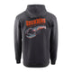 Grundens - Displacement DWR Hoodie