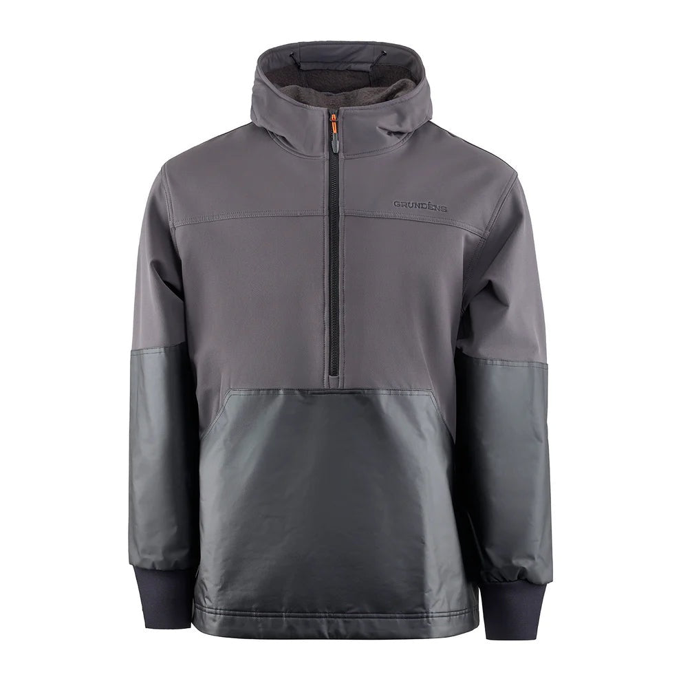 Grundens - FishPicking Anorak