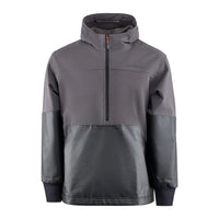 Grundens - FishPicking Anorak