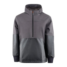 Grundens - FishPicking Anorak