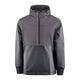Grundens - FishPicking Anorak (10221)