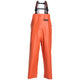Grundens - Herkules 16 Bib Pant