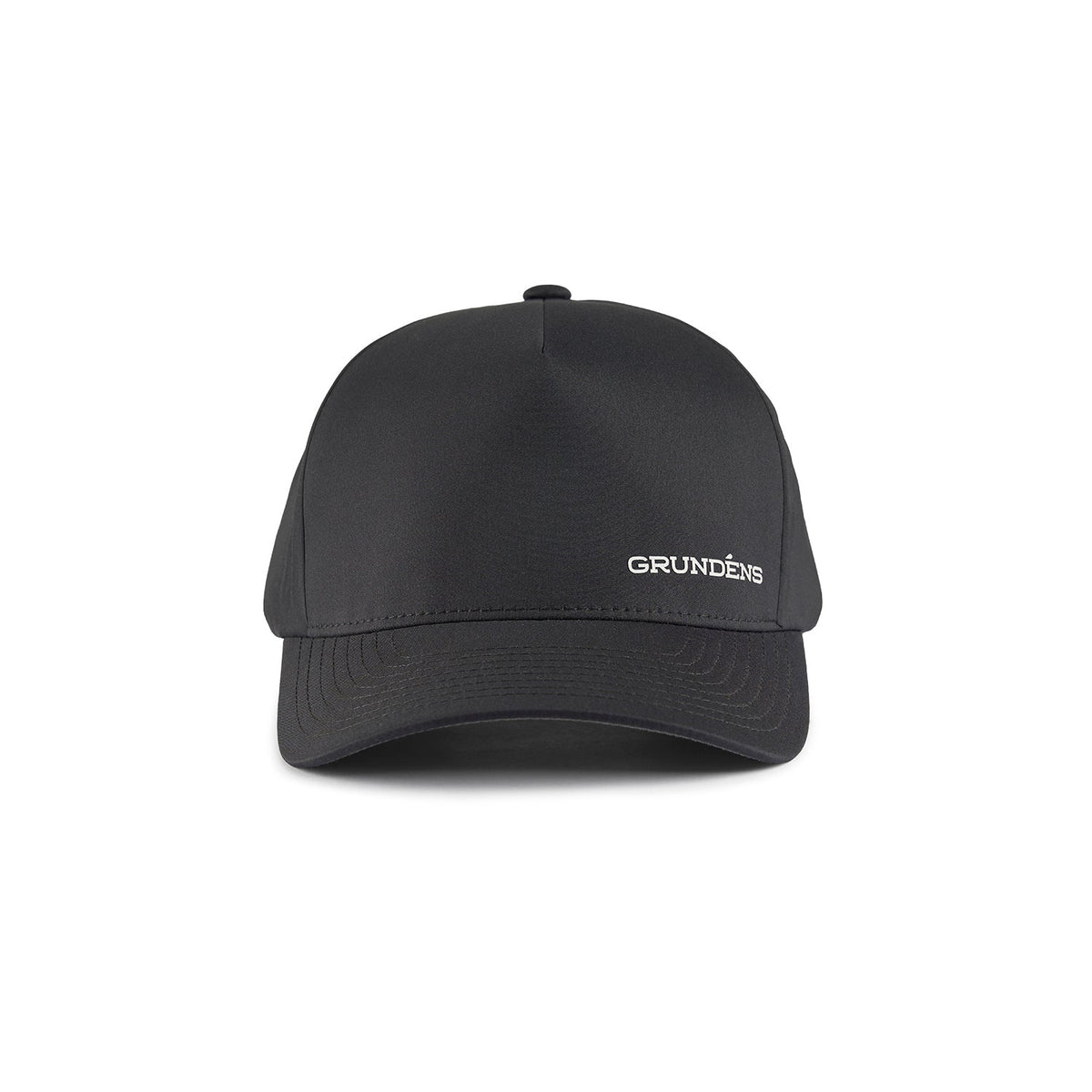Grundens - ICONic DWR Hat