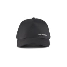 Grundens - ICONic DWR Hat