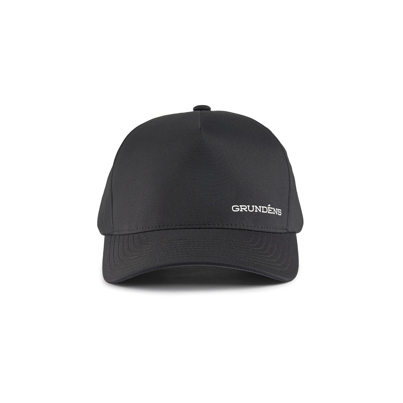 Grundens - ICONic DWR Hat