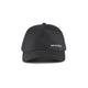 Grundens - ICONic DWR Hat