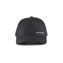 Grundens - ICONic DWR Hat