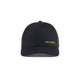 Grundens ICONic Trucker 50419