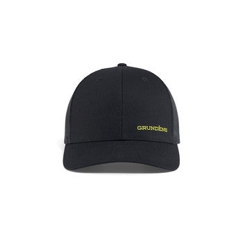 Grundens ICONic Trucker 50419