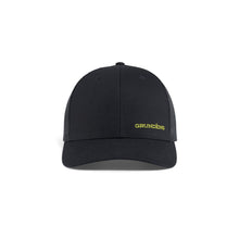 Grundens ICONic Trucker 50419