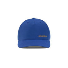 Grundens - ICONic Vented Hat