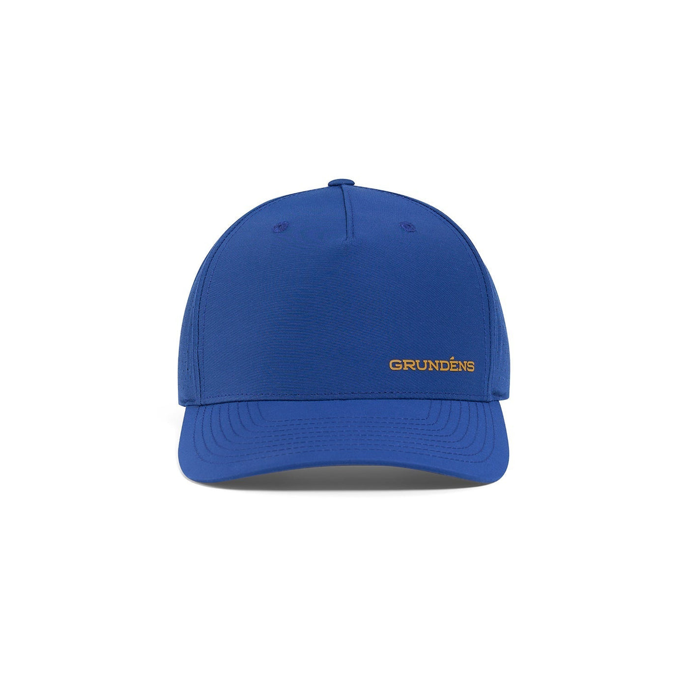 Grundens - ICONic Vented Hat