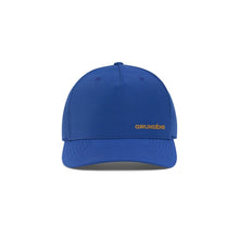 Grundens - ICONic Vented Hat
