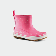 Grundens - Kid?s Guppy?Rain?Boot