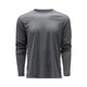 Grundens - Kracken Ls Tech Tee