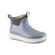 Grundens - MENS DECK-RUNNER ANKLE