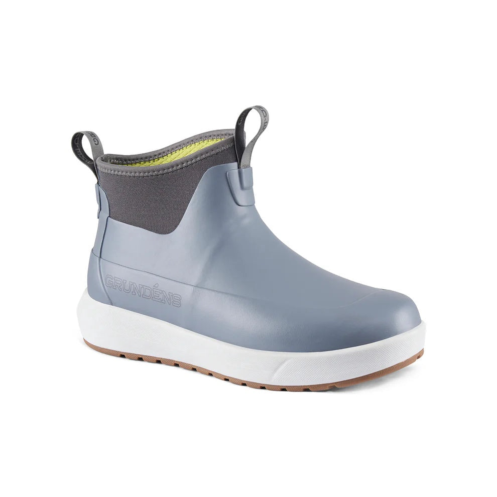 Grundens - MENS DECK-RUNNER ANKLE