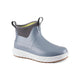 Grundens - MENS DECK-RUNNER ANKLE