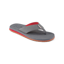 Grundens Species Sandal 60048