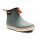 Grundens - Deck Boss Ankle Boot