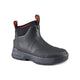 Grundens - Tough Seas Ankle Boot