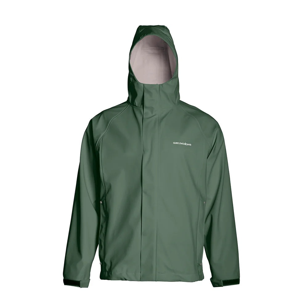 Grundens - Neptune 319 Jacket