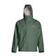Grundens - Neptune 319 Jacket