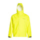 Grundens - Neptune 319 Jacket (10079)