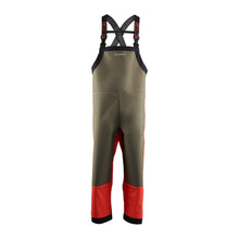 Grundens - Neptune Armored Bib