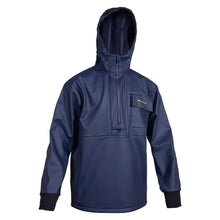 Grundens - Neptune Thermo Pullover