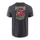 Grundens - Octo-Trout SS T-shirt