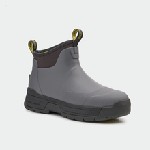 Grundens - Tough Seas Ankle Boot