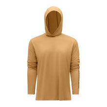 Grundens - Tough Sun Hoodie