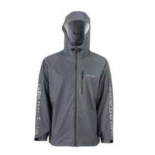 Grundens Tourney Jacket 10139
