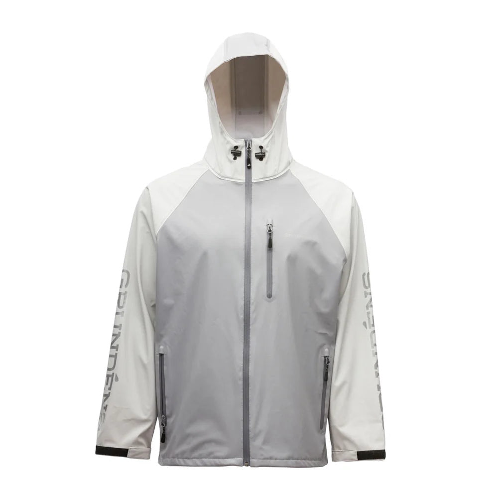 Grundens Tourney Jacket 10139