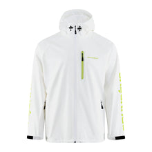 Grundens Tourney Jacket 10139