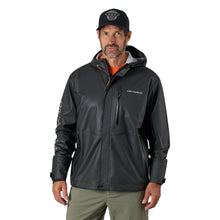 Grundens - Tourney Pro Jacket